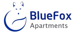 BlueFox Apartments | Νάξος